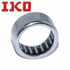 BHA1312 ZOH IKO Drawn Cup Needle Roller Bearing 13/16 x 1-1/8 x 3/4
